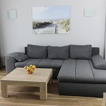 Der Westfluegel Hofmaler Wf-53